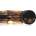 Al Haramain Sandal Wood Maal Attar тамян 60 гр