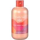 Inebrya Color Perfect šampón 300 ml