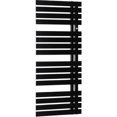 Hopa POP STAR 500 mm x 1820 mm RADPOP501831