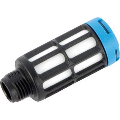 FESTO Tlumič výfuku VACU Fix 2307