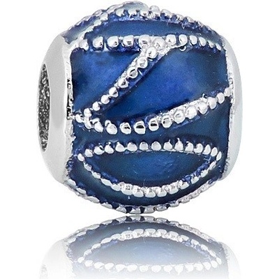 Linda's Jewelry Přívěsek Síla Svobody chirurgická ocel IP004