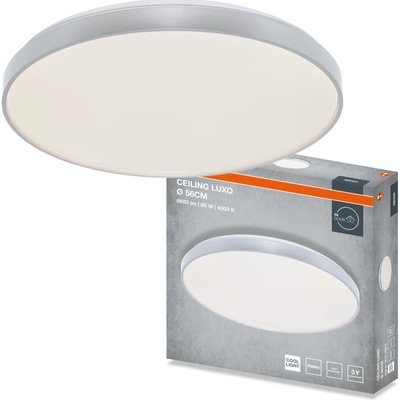 Osram 4099854652486