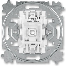 ABB 3559-A06345