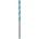 Bosch 2608596050