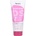 Fanola Color Mask Цветна подхранваща и хидратираща маска, Pink Sugar, 200 ml