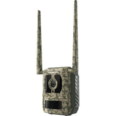 Reolink Camovue 8MP LTE Talon Series T130