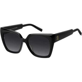 Tommy Hilfiger TH2285/S 807/9O (TH2285/S 807/9O)