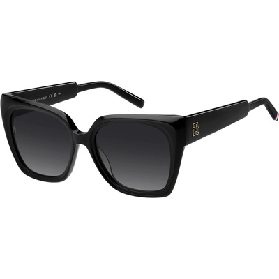 Tommy Hilfiger TH2285/S 807/9O (TH2285/S 807/9O)