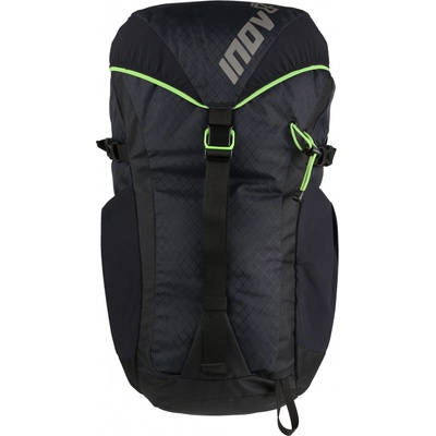 Inov-8 Venturelite 25l black green