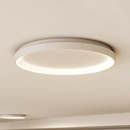 Arcchio 9939018