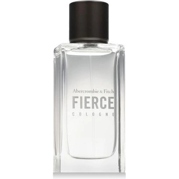 Abercrombie & Fitch Fierce 50 ml одеколон за мъже