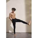 Sloggi men Štart Long Long - BLACK