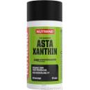 Nutrend Astaxanthin 60 kapsúl