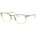 Ray-Ban Clubmaster RX5154 5762
