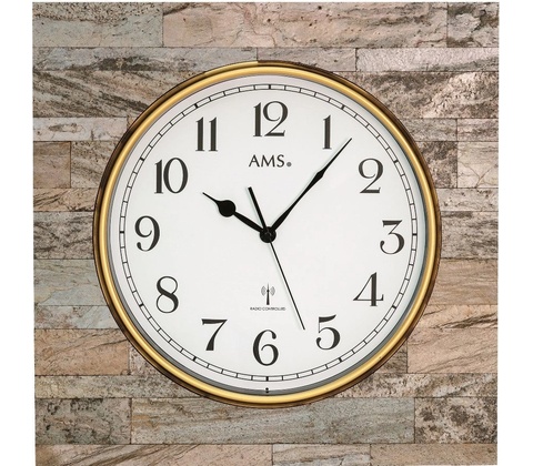 AMS 5567