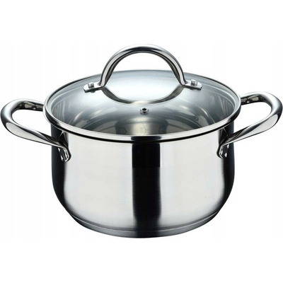 Bergner BG-6508
