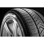 Pirelli SCORPION WINTER 235/55 R19 101V Автомобилни гуми