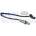 Lambda sonda Delphi ES20515-12B1