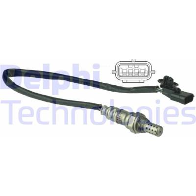 Lambda sonda Delphi ES20515-12B1