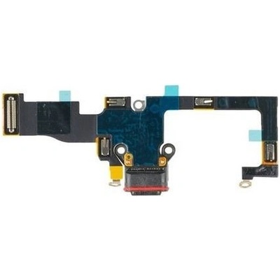 Google Pixel 3 - Nabíjecí Konektor + Flex Kabel