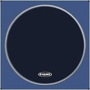 Evans BD22SCR