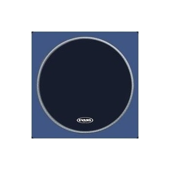 Evans BD22SCR