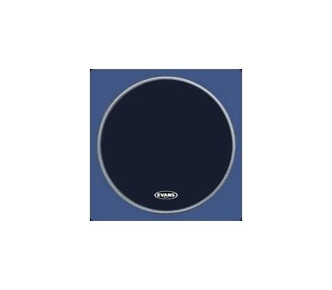 Evans BD22SCR