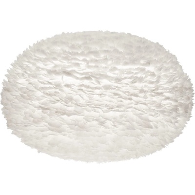 UMAGE Бял абажур ø 110 cm Eos XXL - UMAGE (2041)