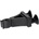 Stagg SIM20