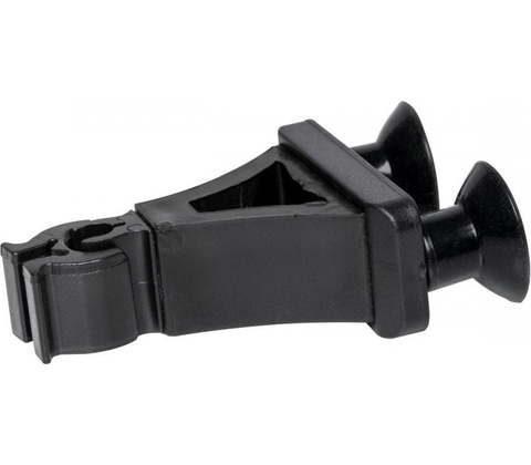 Stagg SIM20