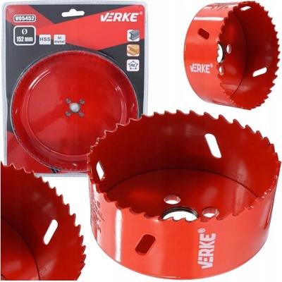 Verke V05452