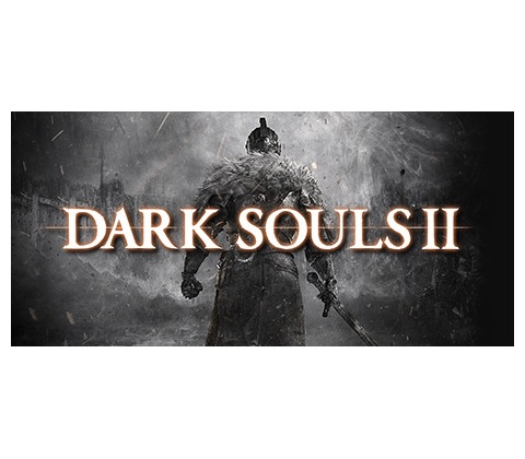 Dark Souls 2