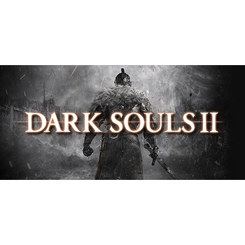 Dark Souls 2