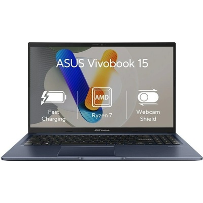 Asus VivoBook 15 M1502YA-NJ587W