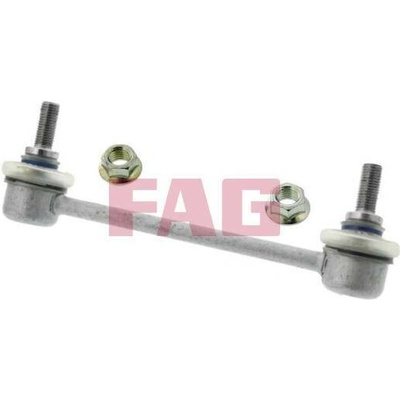Tyč/vzpěra, stabilizátor Schaeffler FAG 818 0033 10