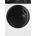 Haier HW80-B14959TU1