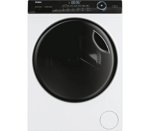 Haier HW80-B14959TU1