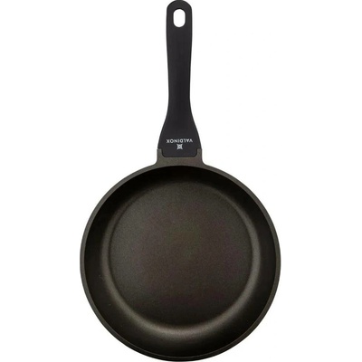 Valdinox Expert pánev 24 cm