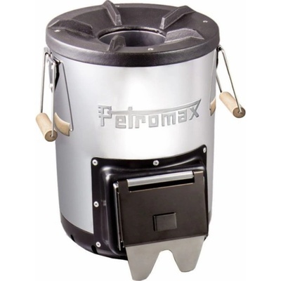 PETROMAX Rocket Stove RF33 – Zboží Dáma