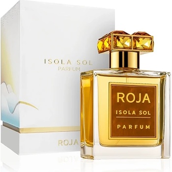 Roja Parfums Isola Blu Extrait de Parfum 50 ml