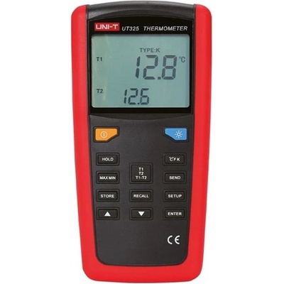 UNI-T UT325