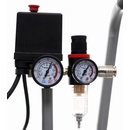 KRAFT&DELE KD1398