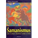 Šamanismus