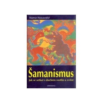 Šamanismus