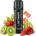 Lost Mary Pod Tappo Pro Strawberry Kiwi 2ml/20 mg