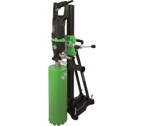 Eibenstock DBE 162