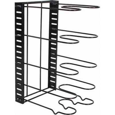 Organizér na pánve Kinghoff Kh-1639