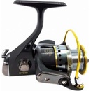 Ryobi ECUSIMA 3000