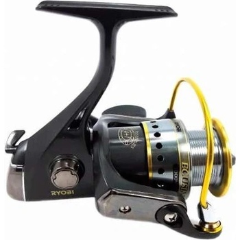 Ryobi ECUSIMA 3000