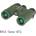 Meade Wilderness 8x25